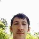 ���������� ��������, ���� ������� ���������, 35 ���, ������������ ��� ����� � ���������, c�������� ���������