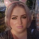 ���������� ���������, ���� ������� ��, 38 ���, ������������ ��� ���������