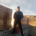 ���������� ��������, ���� ������� �������, 43 ����, ������������ ��� ����� � ���������, c�������� ���������