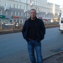 ���������� ������������, ���� ������� �������, 45 ���, ������������ ��� ������, ����� � ���������