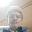  ,   , 61 ,   ,   , c 