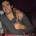 ���������� �������, ���� ������� Sasha, 35 ���, ������������ ��� ������, ���������