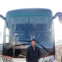 ���������� ����-�����������, ���� ������� ������, 54 ����, ������������ ��� ������, ����� � ���������, c�������� ���������