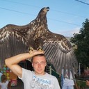 ���������� ����, ���� ������� ���������, 34 ����, ������������ ��� ������, ����� � ���������, c�������� ���������