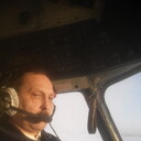 ���������� �������, ���� ������� ������, 50 ���, ������������ ��� c�������� ���������, ���������