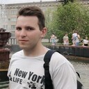 ���������� �����������, ���� ������� ������, 27 ���, ������������ ��� ������, ����� � ���������, ���������