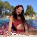  ,   , 24 ,   ,   
