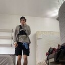 ���������� ������, ���� ����� ������, 25 ���, ������������ ��� ������, ����� � ���������, c�������� ���������, ���������