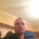 ���������� �����, ���� ������� �������, 36 ���, ������������ ��� ������, ����� � ���������, c�������� ���������