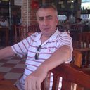  Ortakoy,   Ethem cetin, 54 ,   ,   , c 