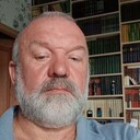 ���������� ����������, ���� ������� ��������, 56 ���, ������������ ��� ������, ����� � ���������