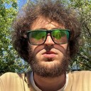  ,   Pedro, 26 ,   ,   