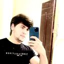 ���������� ������, ���� ����� ������, 22 ����, ������������ ��� ������, ����� � ���������