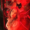 ���������� ������, ���� ������� ������, 34 ����, ������������ ��� ������, ����� � ���������