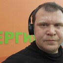 ���������� �����������, ���� ������� �������, 46 ���, ������������ ��� ������, ����� � ���������, c�������� ���������