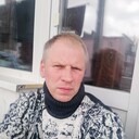  ,   , 45 ,   c 