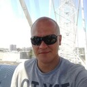  --,   , 37 ,   ,   , c 