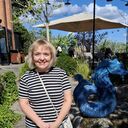  Sundbyberg,   Elena, 59 ,   ,   , c 