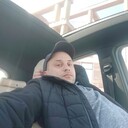  -,   , 41 ,   ,   