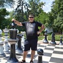 ���������� ����, ���� ������� ���, 40 ���, ������������ ��� ������, ����� � ���������, c�������� ���������, ���������