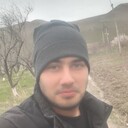  ,   Baxa, 33 ,   ,   