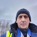 ���������� ���������, ���� ������� �����, 54 ����, ������������ ��� ����� � ���������, c�������� ���������