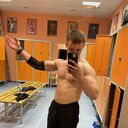  -,   , 31 ,   ,   , c 