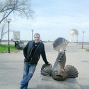 ���������� ���������, ���� ������� ���������, 53 ����, ������������ ��� ����� � ���������, c�������� ���������