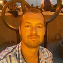  ,   , 45 ,   c 