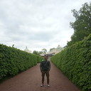 ���������� �����������, ���� ������� ������, 36 ���, ������������ ��� ������, ����� � ���������, c�������� ���������