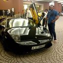  ,   Zaur, 48 ,     , c 