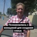  ,   , 62 ,     , c 