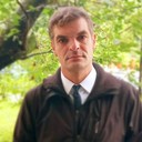 ���������� �����, ���� ������� �������, 46 ���, ������������ ��� ����� � ���������, c�������� ���������