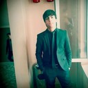  ,   Nasim, 30 ,     , c 