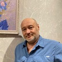  ,   , 53 ,   c 