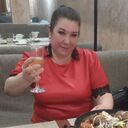  -,   , 53 ,   ,   , c 