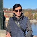 ���������� �������, ���� ������� Dani, 40 ���, ������������ ��� ������, ����� � ���������, c�������� ���������