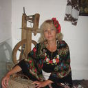  ,   , 50 ,   ,   , c 