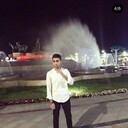  ,   , 27 ,   ,   , c 
