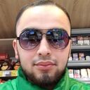  ,   Khurshed, 28 ,   ,   , c , 