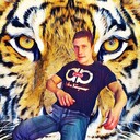 ���������� ��������, ���� ������� �������, 43 ����, ������������ ��� ������, ����� � ���������, c�������� ���������