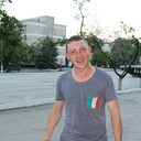 ���������� �������, ���� ������� Victor, 32 ����, ������������ ��� ������, ����� � ���������, c�������� ���������