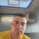 ���������� �������, ���� ������� �����, 43 ����, ������������ ��� ������, ����� � ���������