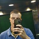 ���������� ������, ���� ����� ����, 20 ���, ������������ ��� ����� � ���������, c�������� ���������, ���������