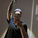 ���������� ������������, ���� ����� ����, 23 ����, ������������ ��� ������, ����� � ���������