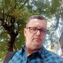 ���������� ��������, ���� ������� ���������, 45 ���, ������������ ��� ������, ����� � ���������, c�������� ���������