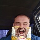 ���������� ���������, ���� ������� Alexander, 38 ���, ������������ ��� ������, ����� � ���������, c�������� ���������