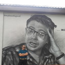 ���������� �������, ���� ������� ������, 53 ����, ������������ ��� ����� � ���������, c�������� ���������