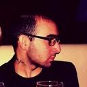 ���������� ���������� �����, ���� ������� �����, 37 ���, ������������ ��� ������, ����� � ���������, c�������� ���������