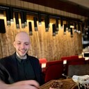 ���������� ������, ���� ������� �������, 35 ���, ������������ ��� ������, ����� � ���������